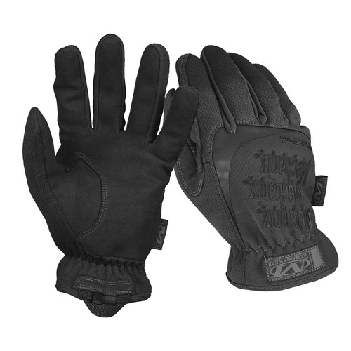 Mechanix Wear FastFit Gloves