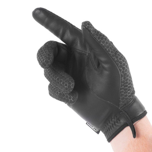 First Tactical Slash & Flash Hard Knuckle Gloves