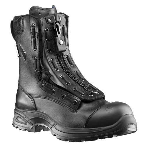 HAIX 8" Airpower XR2 Waterproof Boot