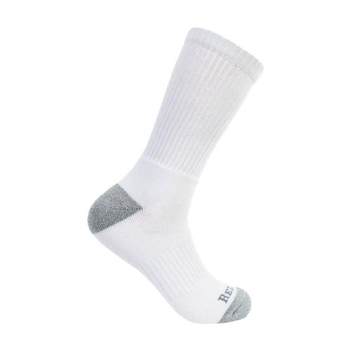 Redback Everyday Bamboo Crew Socks