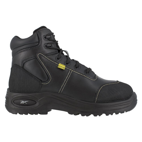 Reebok Internal Metatarsal Guard Composite Toe Boot