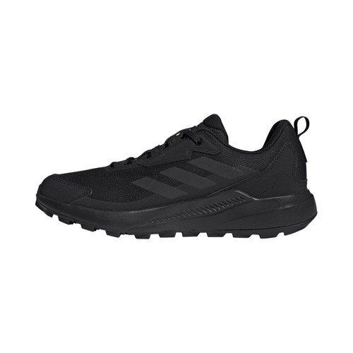 Adidas Men's Terrex Anylander Hiking Shoes