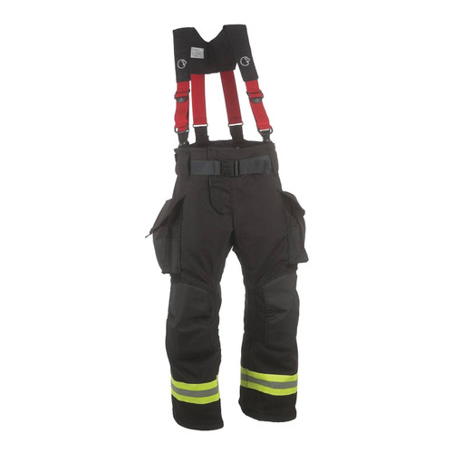 Lion Women's V-Force Flex 7 Turnout Pants