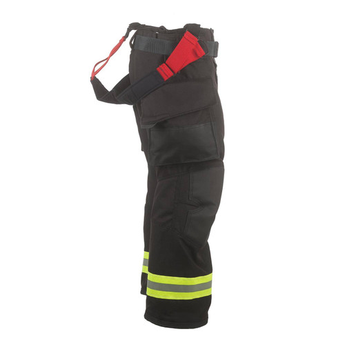 Lion Women's V-Force Flex 7 Turnout Pants