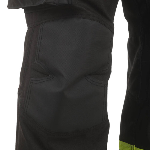 Lion Women's V-Force Flex 7 Turnout Pants