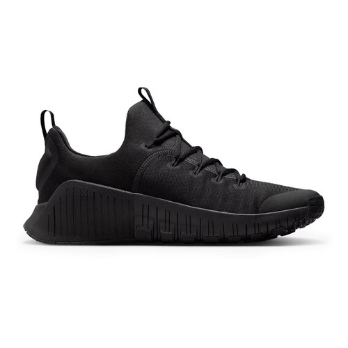 Nike Free Men's Metcon 6 Workout Shoes