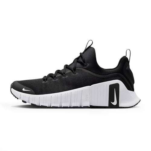 Nike Free Men's Metcon 6 Workout Shoes