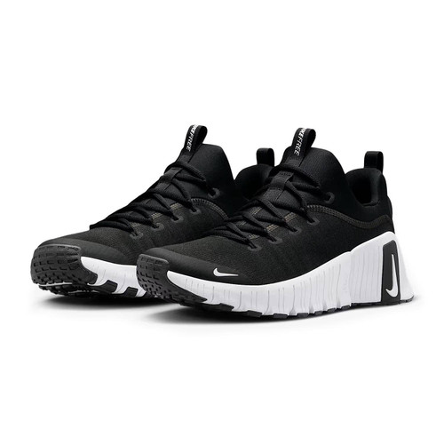 Nike Free Men's Metcon 6 Workout Shoes