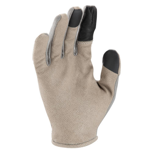 Vertx Assault 2.0 Gloves