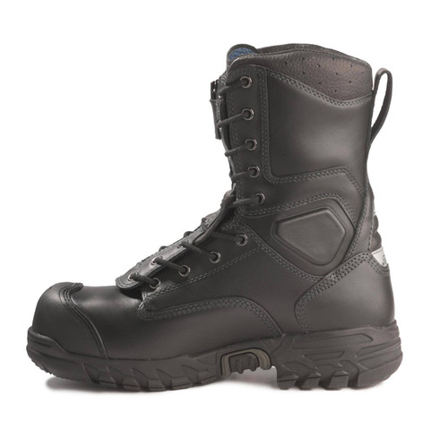 Lion by Thorogood Women's Station 1 Wildland Fire & EMS Boots