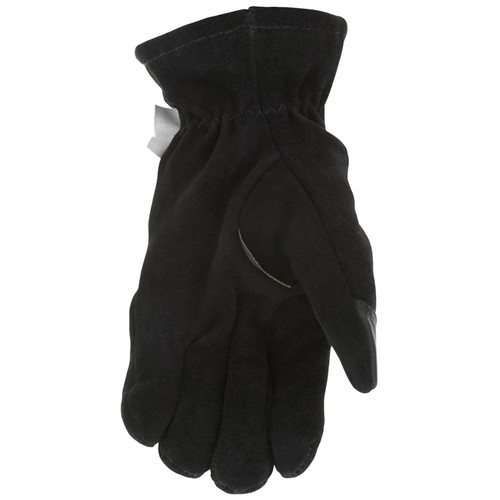 Shelby Flex Tuff Fire Gauntlet Gloves