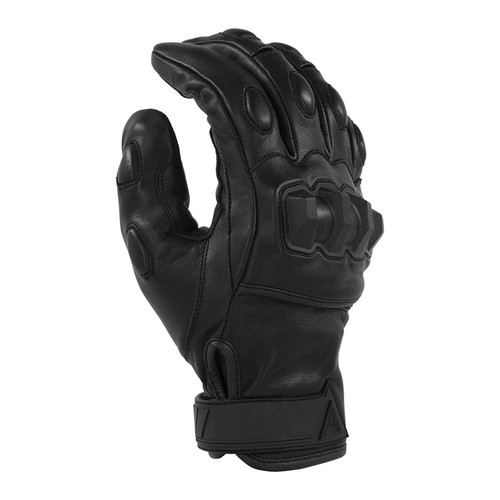 Damascus Phenom 6 PG1 Hard Knuckle Riot Control Gloves
