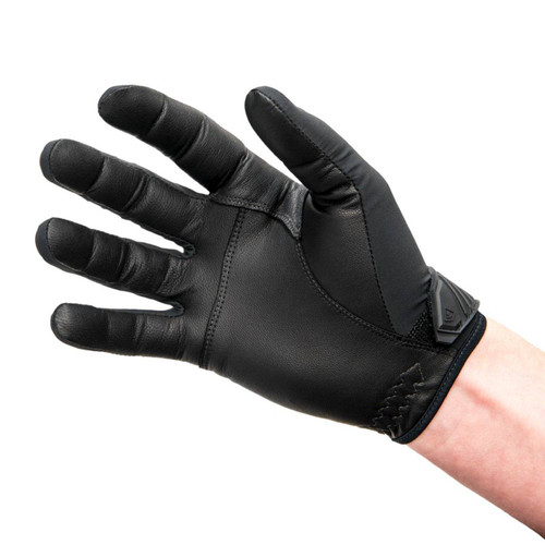 First Tactical Men's Lightweight Patrol Glove