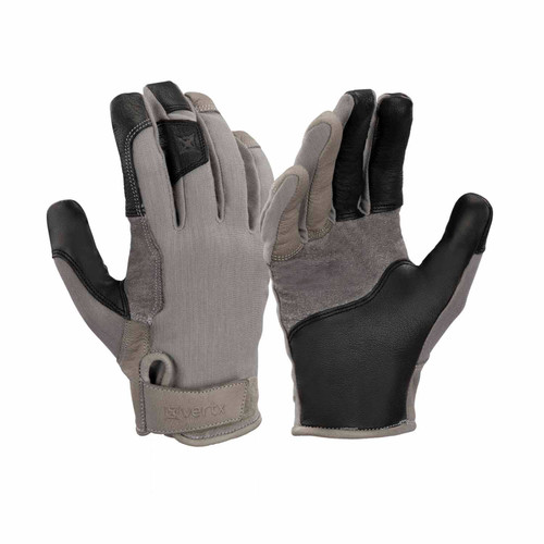 Vertx Course of Fire Gloves