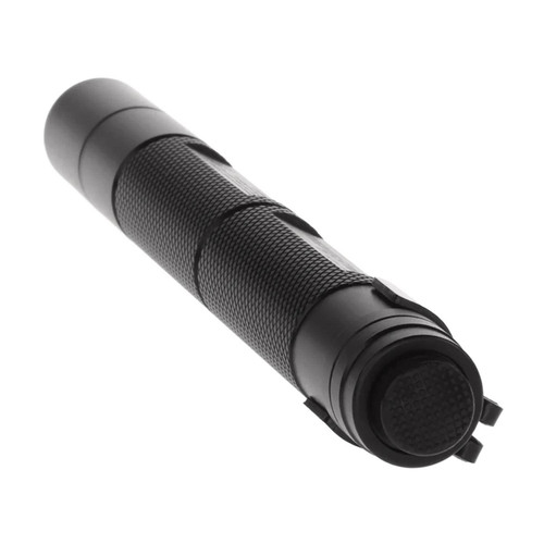 Nightstick Mini-TAC UV LED AAA Light MTU-106