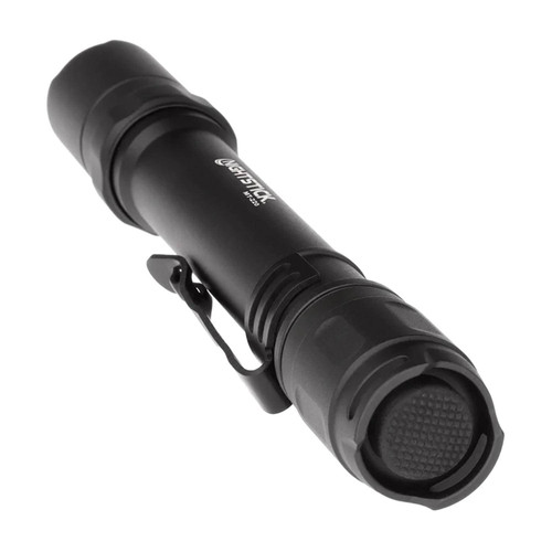 Nightstick Mini-Tac Pro Flashlight