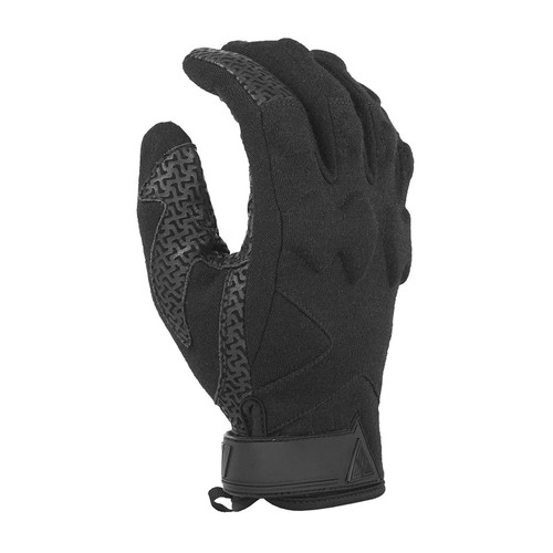 Damascus Phenom 6 Hybrid Tactical Gloves