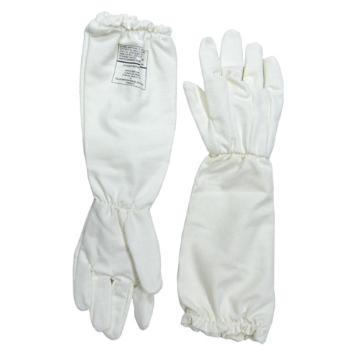 Propper Anti-Flash Gloves