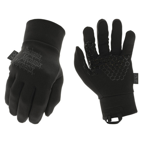 Mechanix Wear Coldwork Base Layer Gloves