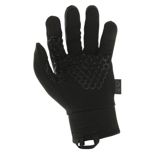 Mechanix Wear Coldwork Base Layer Gloves