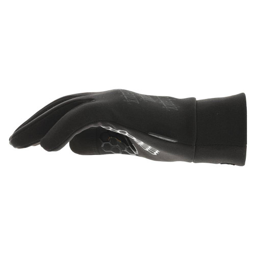 Mechanix Wear Coldwork Base Layer Gloves