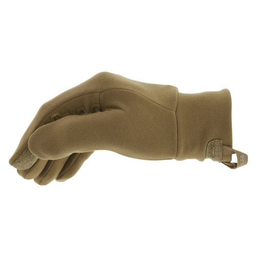 Mechanix Wear Coldwork Base Layer Gloves