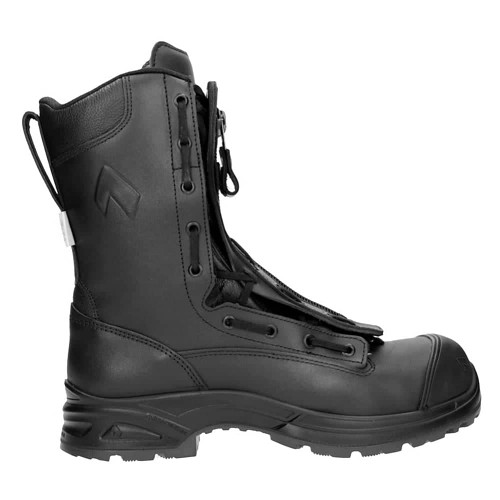Haix Airpower XR1 Pro Boots