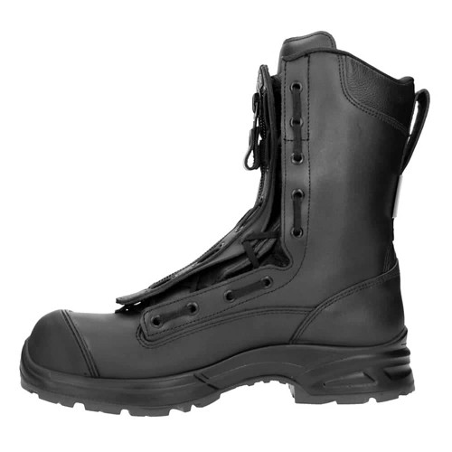 Haix Airpower XR1 Pro Boots