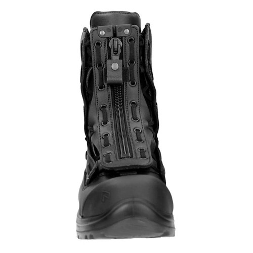 Haix Airpower XR1 Pro Boots