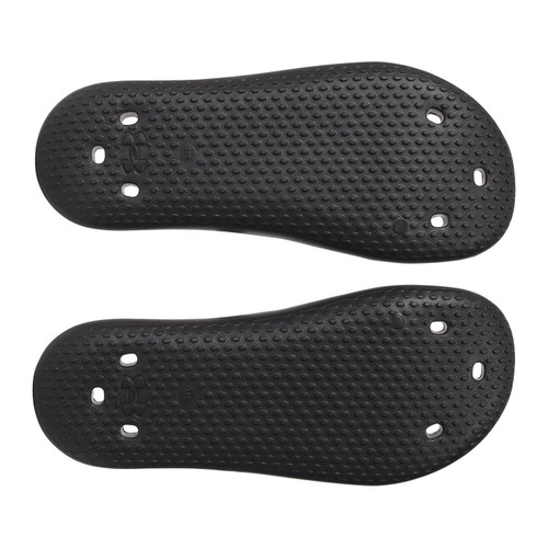 Under Armour Men's Locker V Slides