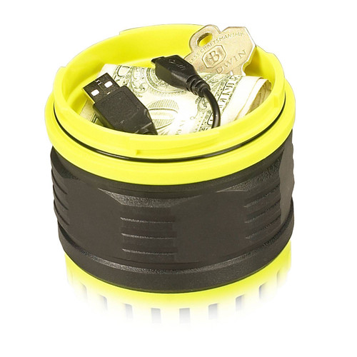 Streamlight Super Siege Lantern