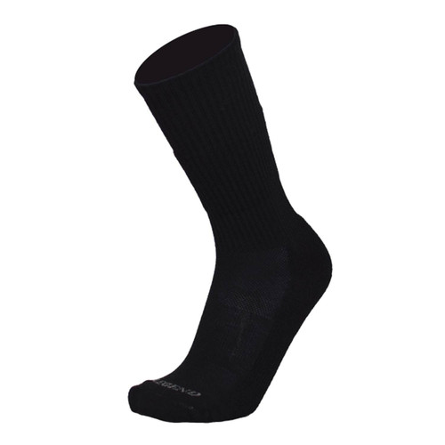 LEGEND (All-Weather) Compression Wool Tactical Boot Sock