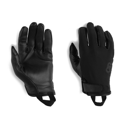 Outdoor Research UL Range Gloves