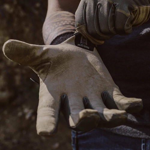 Viktos Operatus XP Gloves