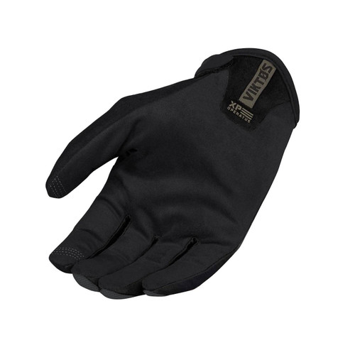 Viktos Operatus XP Gloves
