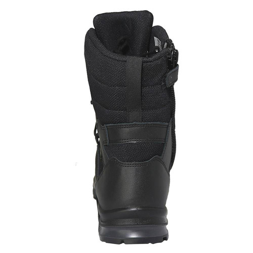 HAIX Black Eagle Tactical 2.0 GTX High Side Zip Duty Boot