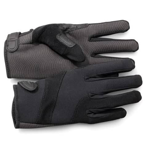 Hatch Streetguard Glove