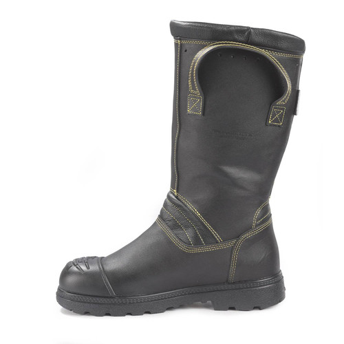 HAIX Fire Hunter Extreme Fire Boot