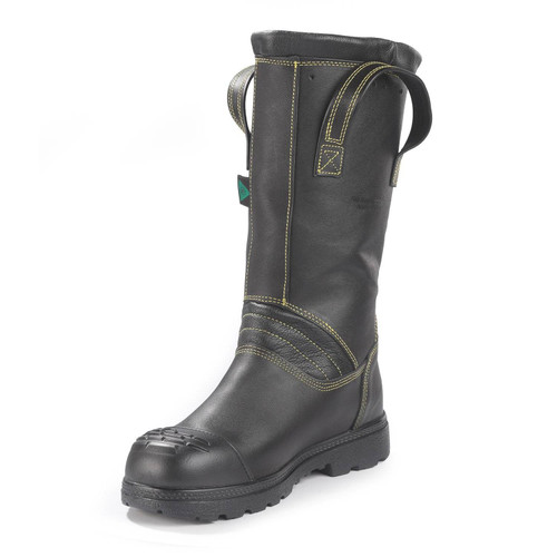 HAIX Fire Hunter Extreme Fire Boot