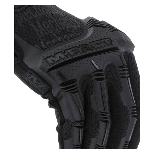 Mechanix Wear M-Pact Glove