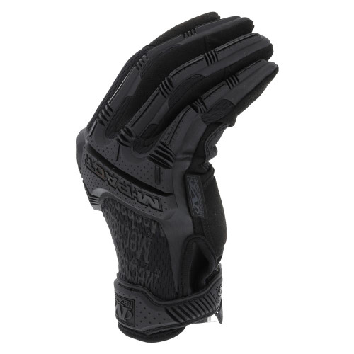 Mechanix Wear M-Pact Glove