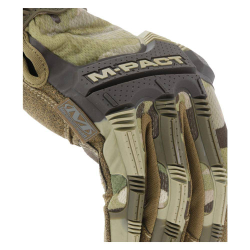 Mechanix Wear M-Pact Glove