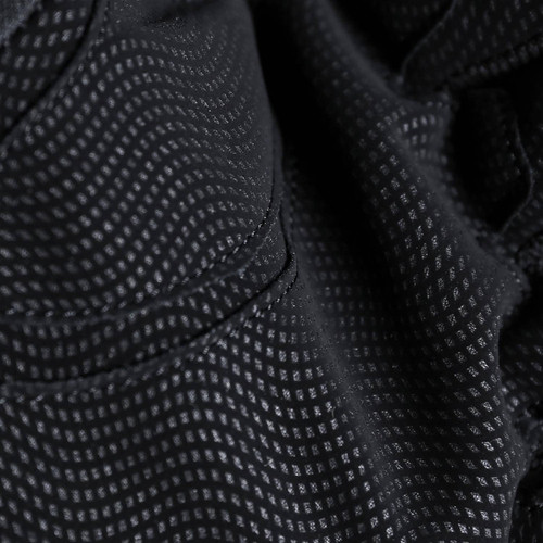 Mission Made Hellfox Gloves