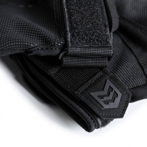 Mission Made Hellfox Gloves