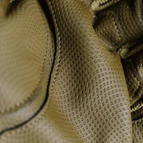 Mission Made Hellfox Gloves