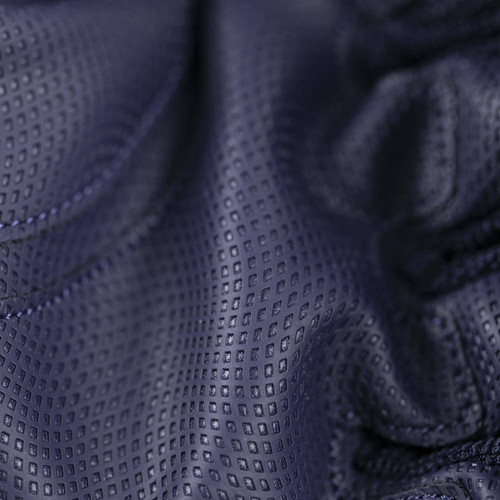 Mission Made Hellfox Gloves