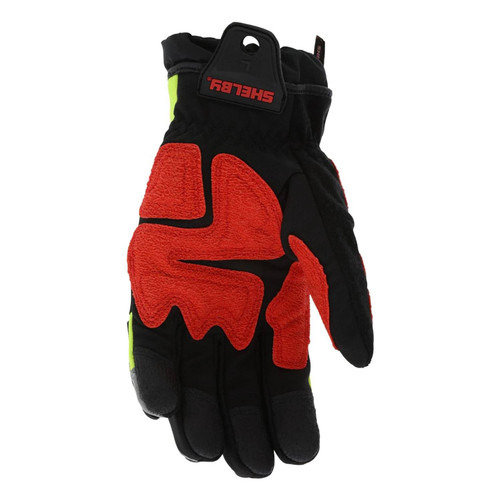 Shelby Performance Extrication Gloves