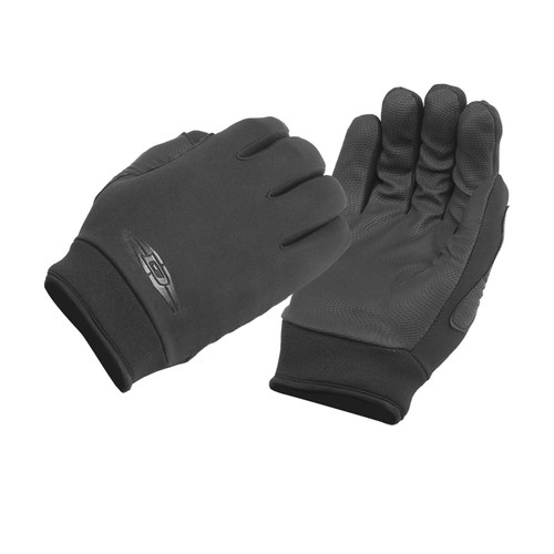 Damascus All Weather Gloves Combo Pack