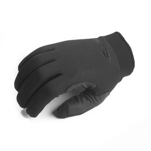 Damascus All Weather Gloves Combo Pack