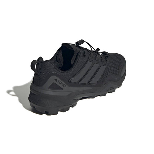 Adidas Men's Terrex Skychaser GORE-TEX Hiking Shoes
